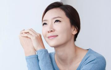 D-6 lower blepharoplasty when applicable