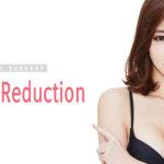 Breast-Reduction