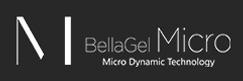 bellagel-logo
