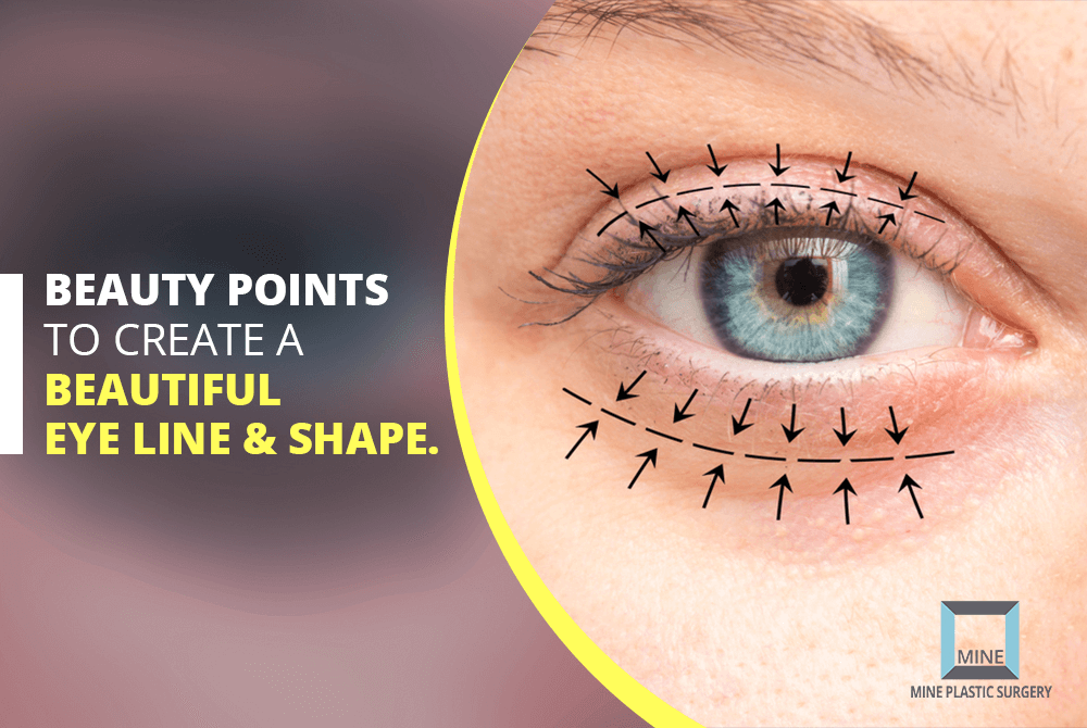 Beautypoint Eye Surgery: Enhance your Appearance