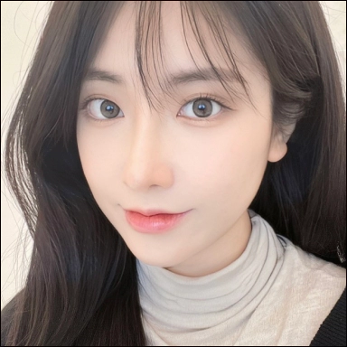 Incision ptosis correction.