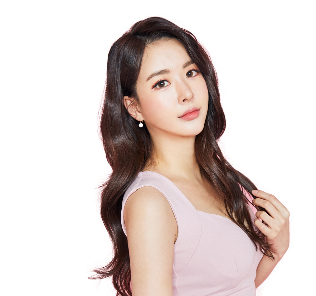 MINE Plastic Surgery 광대축소 성형 작고 조화로운 얼굴을 위한 선택