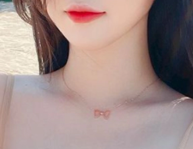 Image 3 of after botox on trapezoid.