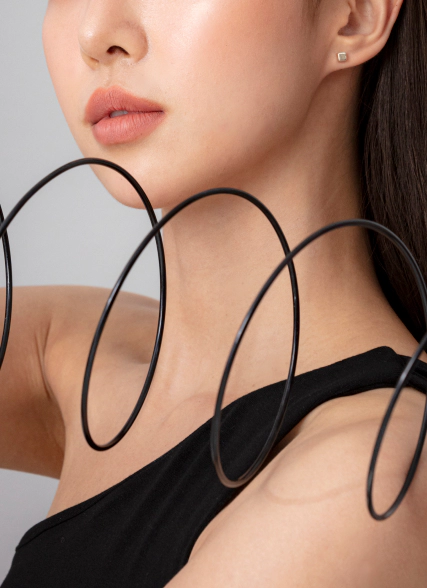 Rejuran healer model.