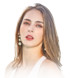 mine plastic surgery breast surgery