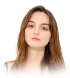 mine plastic surgery rhinoplasty