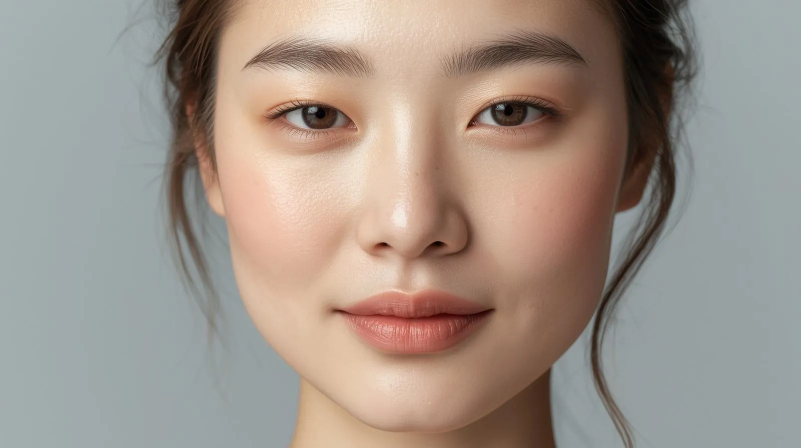 Juvelook vs Rejuran skin booster comparison — choosing the right treatment when researching rejuran cost in korea