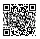 QR code image for how to take care of medical drain after breast lift and breast reduction surgery.