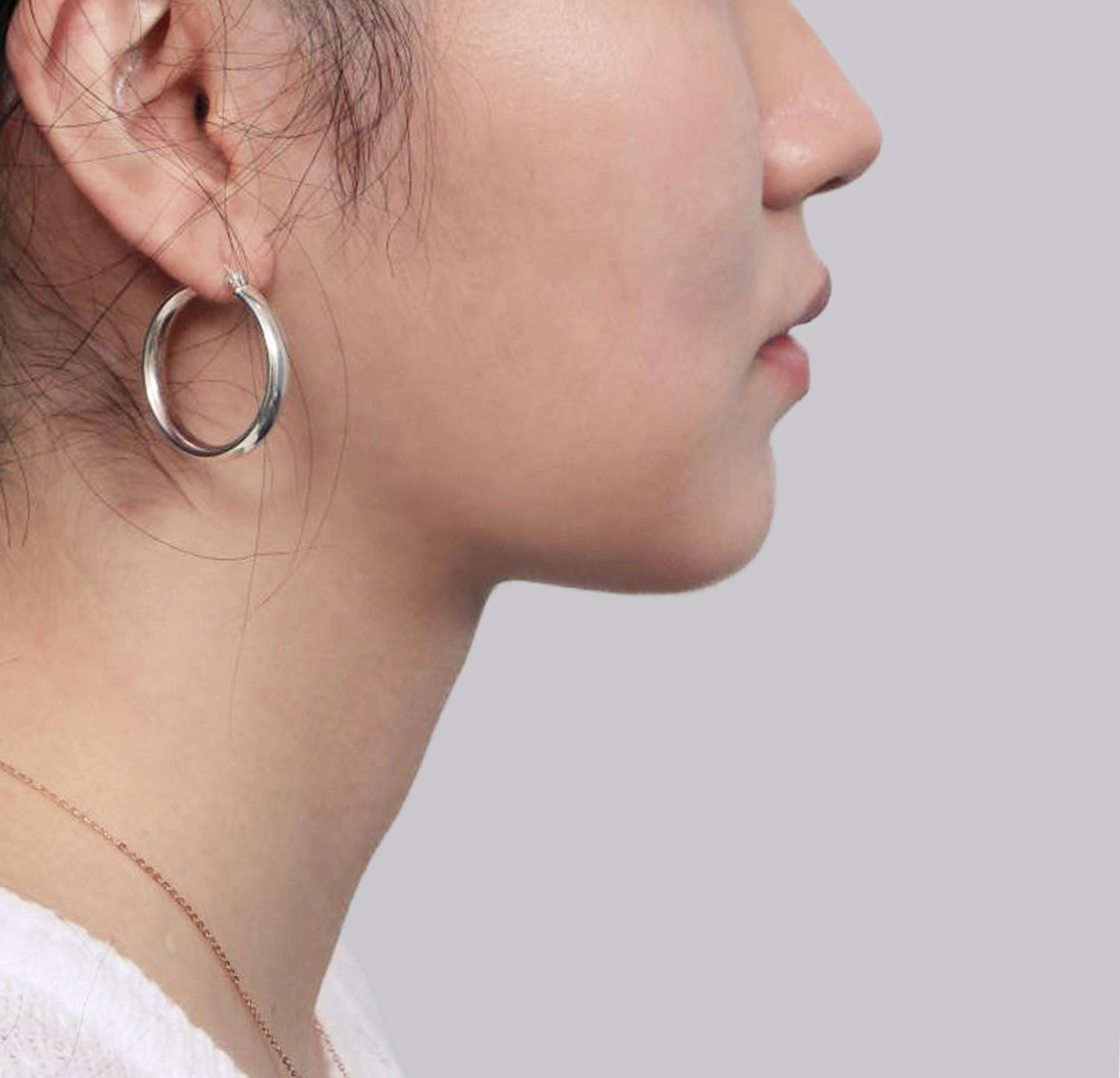 Mini Face Lift-측면-후