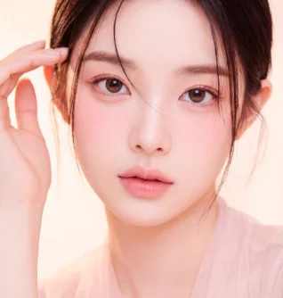Elravie Re2O Collagen