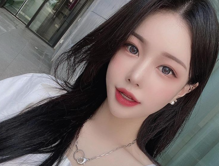 [????안면윤곽(광대+턱끝) + 지방흡입????]