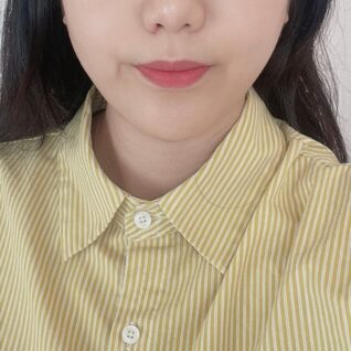 이중턱 근육묶기 + 지방흡입