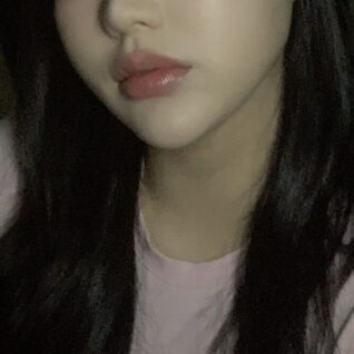 이중턱 근육묶기 + 옆볼 흡입