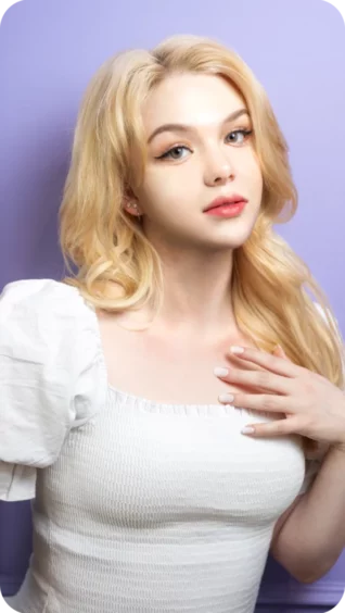 [Youtube Shorts] Plastic Surgery in Korea_ Vlimming